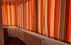 Apartament cu 2 camere decomandat în Răcădău