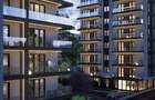 3 camere Penthouse Family | Terasa | Discount parcare 50% | Theodor Pallady - 2