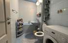 Apartament luminos cu priveliste frumoasa - 4 camere - Onisifor Ghibu - 6