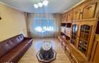 apartament cu 2 camere-decomandat-de vanzare-zona de nord - 6