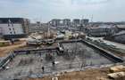 Vănd Garsoniera Strada Trifoiului Dobroesti Fundeni - 8