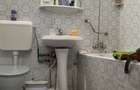3 camere decomandat, bld. Timisoara - Romancierilor