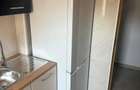 Inchiriez apartament doua camere