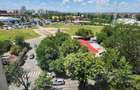 Direct proprietar Studio premium de inchiriat | Rams Residence - 11