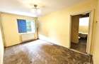 Apartament 2 camere, etaj 2, CT- Stadionului Nr.6 - 3