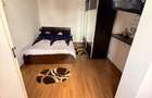 Apartament de vanzare - 8