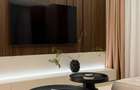 Chirie I Apartament cu 3 camere | Cortina | 79 mp utili | Parcare - 8