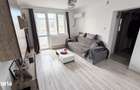 Apartament 3 camere str. Calea Bucuresti, langa scoala nr.10