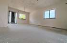 Comision0%-AlmanImobiliare-Casa Solida 3 Camere-Agigea - 8