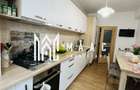 Apartament 3 camere decomandat | Brana, Selimbar | 80 mp, 2 bai - 2