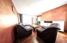 Apartament Piata Unirii