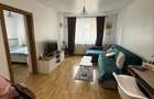 PROPRIETAR INCHIRIEZ Apartament 3 camere G Enescu - 1