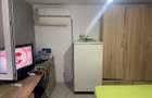 Casă cu 2 camere în Rudului - 9