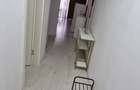 Inchiriez apartament 2 camere mamaia nord - 2