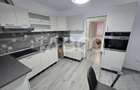 Apartament decomandat 57 mpu cu 2 parcari si gradina in Lazaret Sibiu - 15