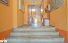 0 Comision | 3 camere 57mp | 2 balcoane | Boxa - 20