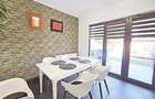 Vila Hera Residence | toate utilitatile | mobilata si utilata