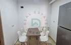 Apartament 2 camere Colina Universitatii - 7