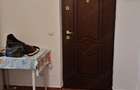 Apartament 2 camere semidecomandat - 1