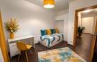 De vanzare Apartament 3 camere mobilat si utilat, nu se aplica Tva