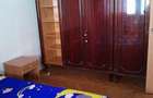 Bucurestii Noi-Jiului, Apartament 2 camere - 2