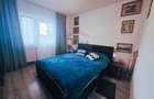 Apartament spa?ios cu 3 camere, 2 bai ?i 2 balcoane Turni?or, Aleea - 4