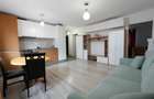 Apartament de inchiriat 3 camere - 1
