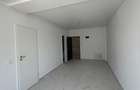 Apartament cu 2 camere în Militari - 16