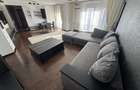 Inchiriez apartament cu 2 camere utilat complet, Bd Decebal - 11
