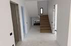 Vila de vanzare Darza-Crevedia Proprietar - 5