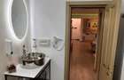 Apa 2 camcomplet mobilat ?i utilat, complex Brico-Depot, 99 000 Euro - Piatra-Neamt (Neamt) - 8