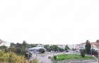 Apartament 2 camere decomandat | 63mp | IC Frimu, Galati | 63.000 Negociabil - 3