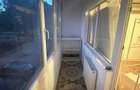 Apartament cu 1 camera et 1 centrala proprie Sagului - 1