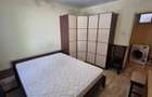 Apartament 3 camere Piata Unirii, semidecomandat, 600 euro - 4