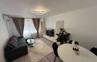 Apartamen 2 camere Regim Hotelier - 15