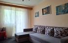 Apartament 2 camere, et 2, decomandat, Sud-Mausoleu - 2