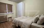 Apartament decomandat, 4 camere 85 mp, zona Rovine - 7