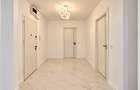 2 camere | 60 mp | Renovare integrală PREMIUM | Vedere munte | 0% comision