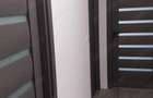 Apartament 2 camere zona centrala - 1
