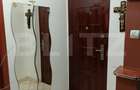 Apartament 3 camere, 67 mp, zona George Enescu - 12