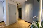 Apartament premium cu gradina, parcare subterana ?i terasa - 17