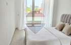 Apartament 2 camere 55 mp Rasarit de Soare Vedere parc Etaj 4 - 3