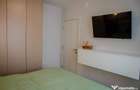 Inchiriez apartament 3 camere decomanda in Deva, I. Maniu in L-uri - 8