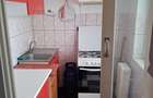 Chirie Apartament cu 1 camera - zona Piata Decebal, exact langa statia de tramvai - zona Premium! - 4