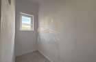 Apartament cu 2 camere decomandate | zona The Office - 16