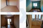 DANCU - IASI, Apartament 3 camere decomandate - 68 mp