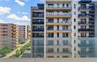 COMISION 0% | QUALIS 2 | 2 CAMERE + PARCARE | - 26
