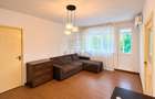 Apartament 2 camere | Bd. Ion Mihalache – Metrou 1 Mai | 98000 EURO | - 4