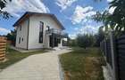 Casa P + 1 + Pod Miroslava Uricani - 8