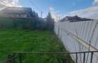 Oportunitate! Teren intravilan 800 mp in Gura Humorului 55 /mp - 6